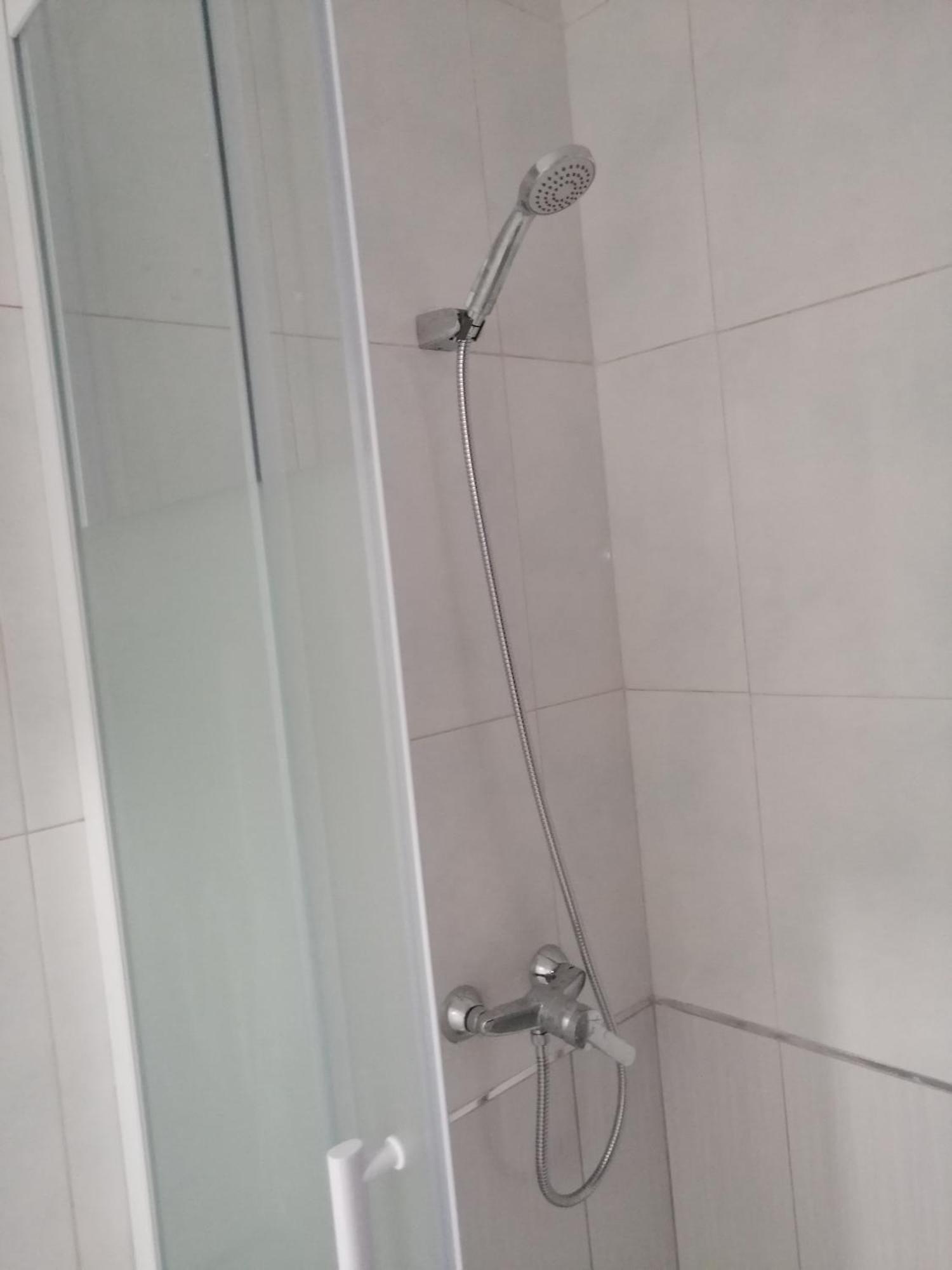 הוסטל אליקאנטה La Marina מראה חיצוני תמונה