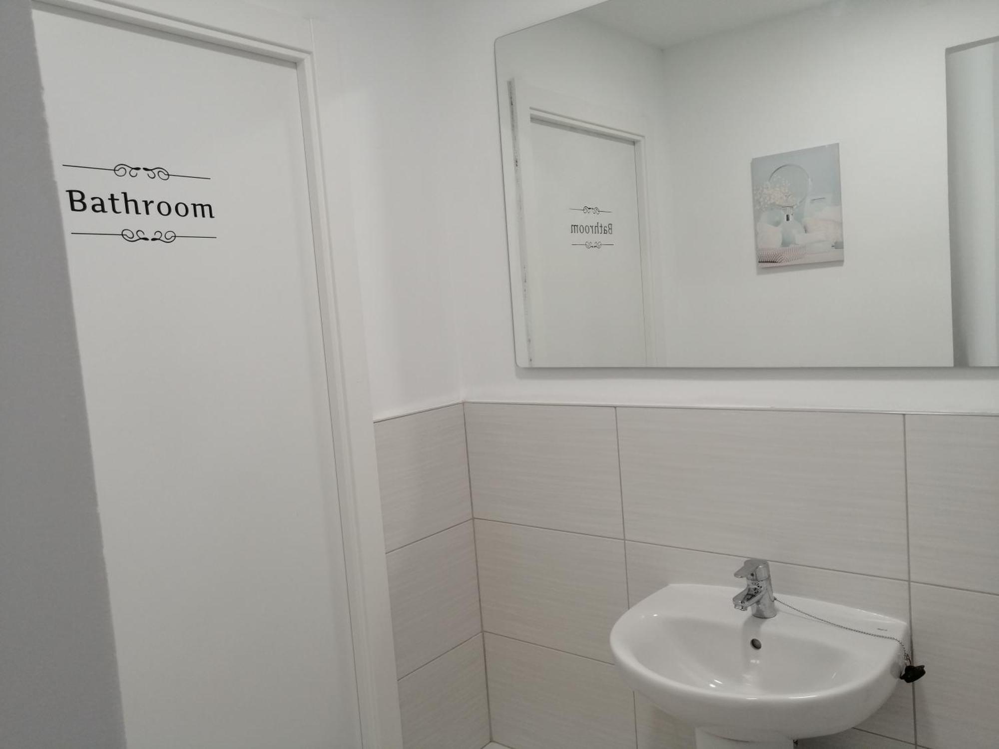 הוסטל אליקאנטה La Marina מראה חיצוני תמונה